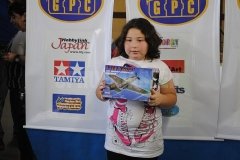 open_gpc_140