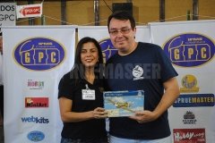 open_gpc_146