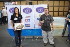 open_gpc_151