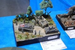 open_gpc_164