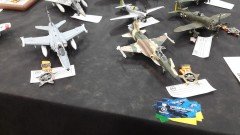 Superkits_04