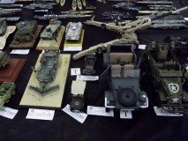 Superkits_08