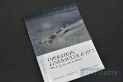 operation-linebacker-01