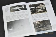 operation-linebacker-02