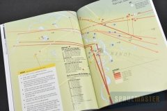 operation-linebacker-05