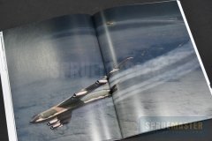 operation-linebacker-06