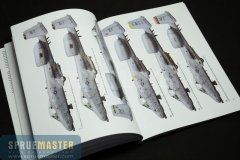 osprey_004