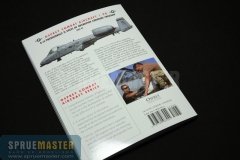 osprey_007