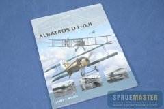 osprey_011