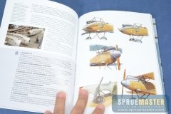 osprey_013