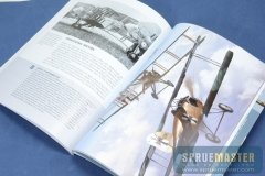 osprey_016