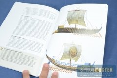 osprey_008