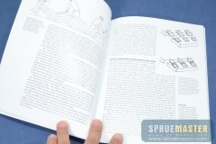 osprey_009