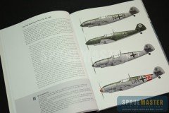 Osprey BF-109  003.jpg