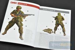OSPREY-Combat-02