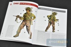 OSPREY-Combat-03