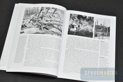 OSPREY-Combat-04