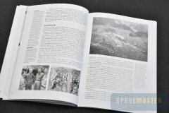 OSPREY-Combat-06