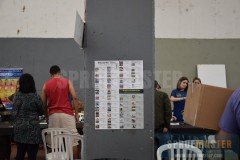 GPC-2017-004