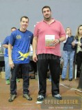 GPC-2017-011