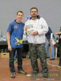 GPC-2017-012