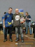 GPC-2017-015