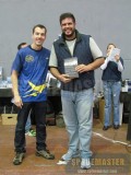 GPC-2017-018