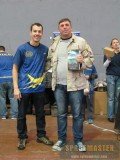 GPC-2017-022