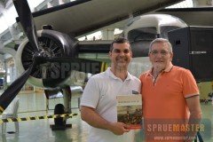 Osprey-013-2016