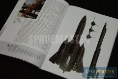 SR-71 Blackbird   003