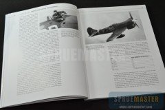 TEMPEST- 03