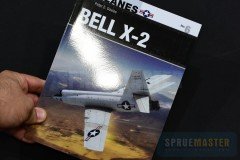 Osprey-Xplanes-008