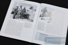 Osprey-Xplanes-011