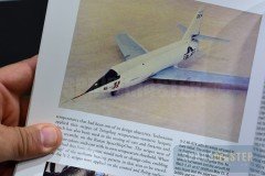 Osprey-Xplanes-013