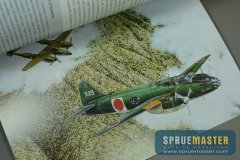 osprey-yamamoto_004