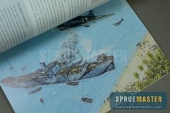 osprey-yamamoto_005