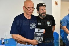 Open-GPBH-2018-18