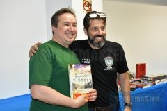 Open-GPBH-2018-19