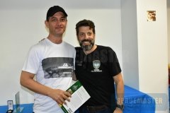 Open-GPBH-2018-20