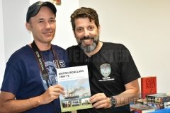Open-GPBH-2018-22