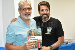 Open-GPBH-2018-29