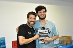 Open-GPBH-2018-34