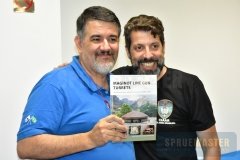 Open-GPBH-2018-36