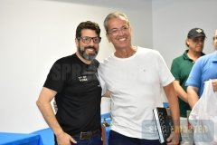Open-GPBH-2018-41