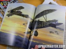 osprey_005