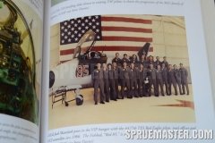 mig_003