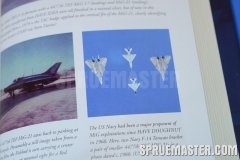 mig_004