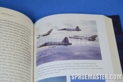 mig_005