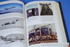 mig_006