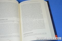mig_007